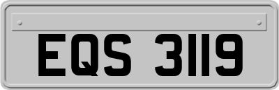 EQS3119