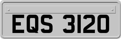 EQS3120