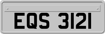 EQS3121