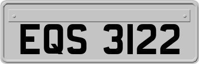 EQS3122