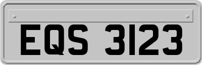EQS3123