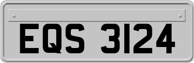 EQS3124