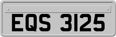 EQS3125