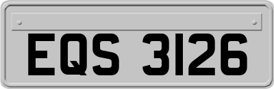 EQS3126