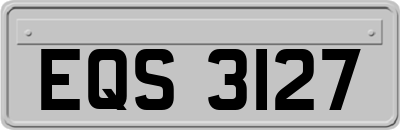 EQS3127