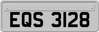 EQS3128