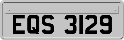 EQS3129