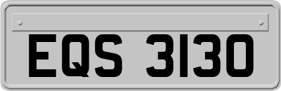 EQS3130