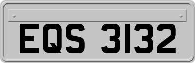 EQS3132