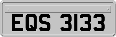 EQS3133