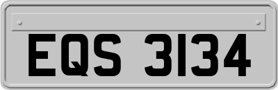EQS3134