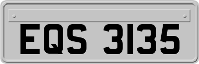 EQS3135