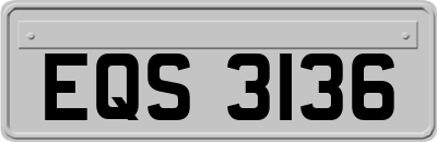 EQS3136