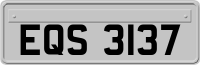 EQS3137