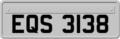 EQS3138