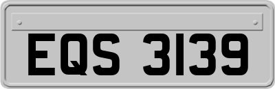 EQS3139