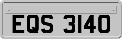 EQS3140