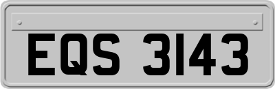EQS3143