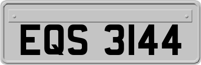 EQS3144
