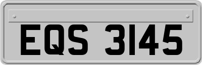 EQS3145