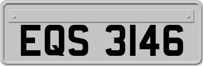 EQS3146