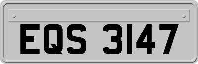 EQS3147