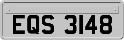 EQS3148