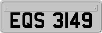 EQS3149