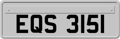 EQS3151