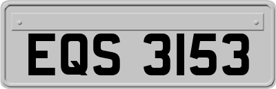 EQS3153