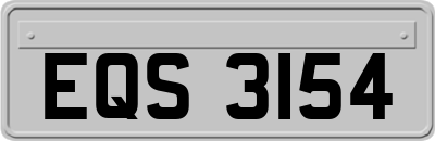 EQS3154