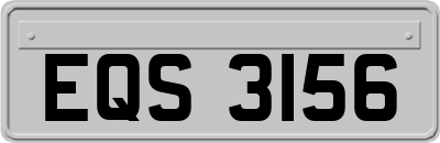 EQS3156