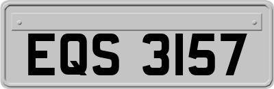 EQS3157