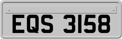 EQS3158