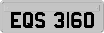 EQS3160