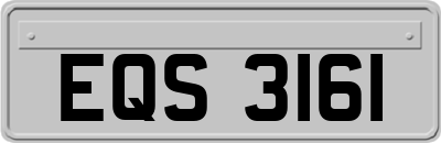 EQS3161