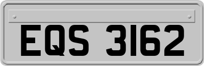 EQS3162