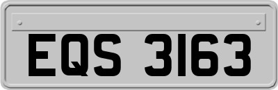 EQS3163