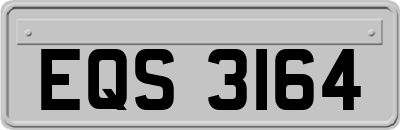 EQS3164