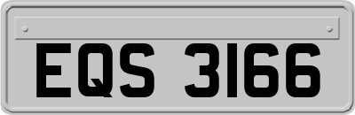 EQS3166