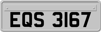 EQS3167