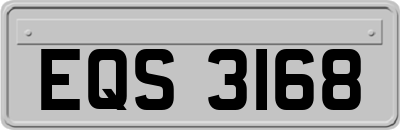 EQS3168