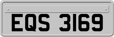 EQS3169