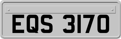 EQS3170