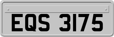 EQS3175