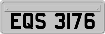 EQS3176