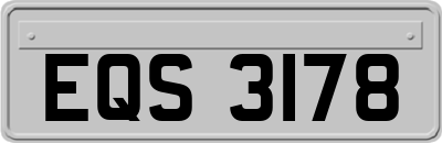 EQS3178