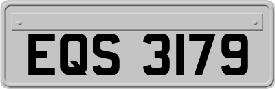 EQS3179