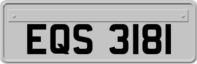EQS3181