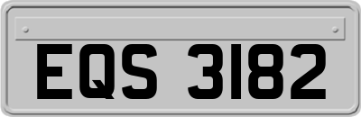 EQS3182